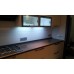 Quartz stone table top_3